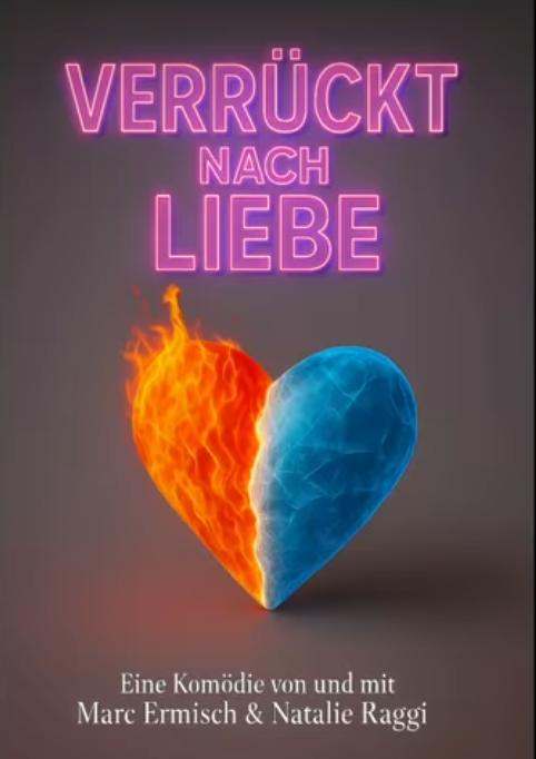 Plakatmotiv